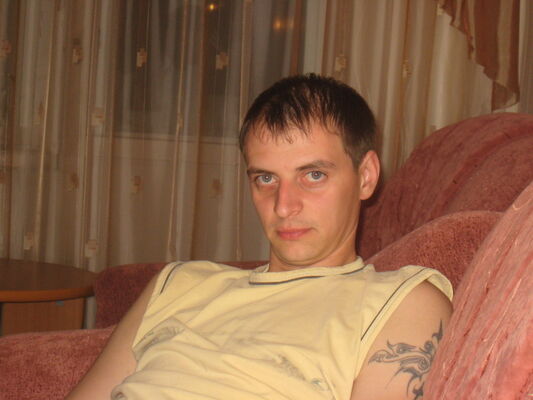   ,   89506014006, 45 ,   