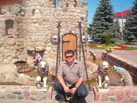  ,   , 49 ,   ,   , c 