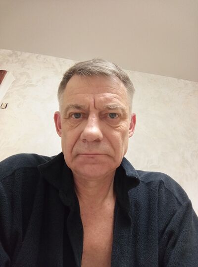  ,   , 61 ,   c 