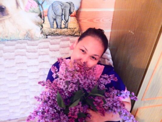 ,   Dinara, 38 ,   ,   , c 