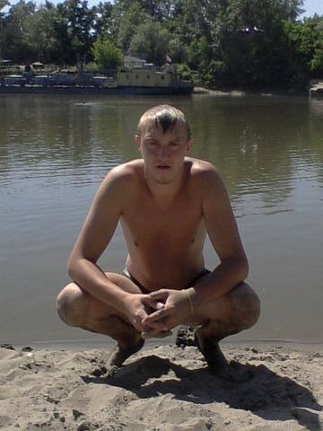  ,   , 31 ,   ,   , c , 