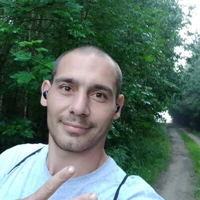  ,   Arurik, 36 ,   