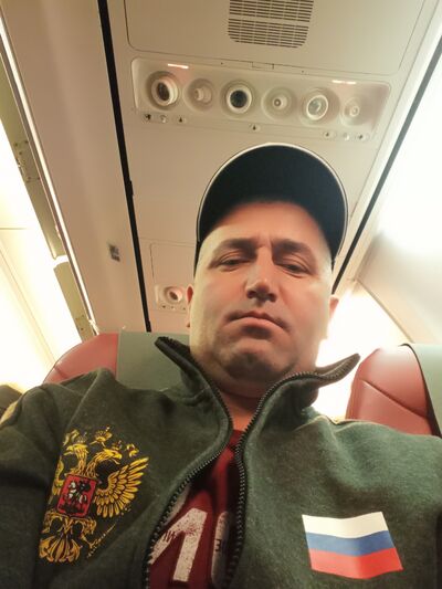  ,   , 45 ,   