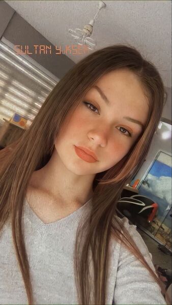 ,   , 21 ,   