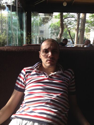  ,   Ruslan, 41 ,   