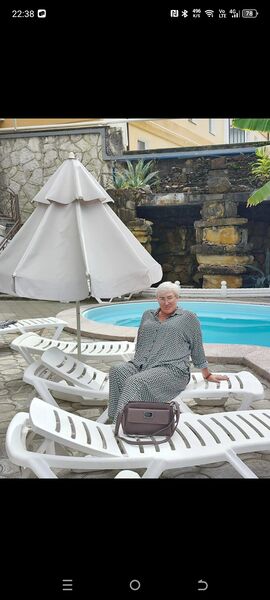  ,   Lika, 46 ,     , c 