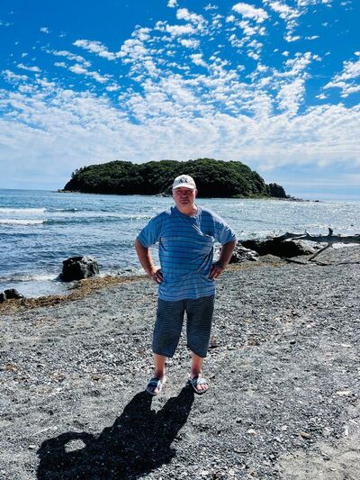  ,   , 65 ,   ,   , c , 