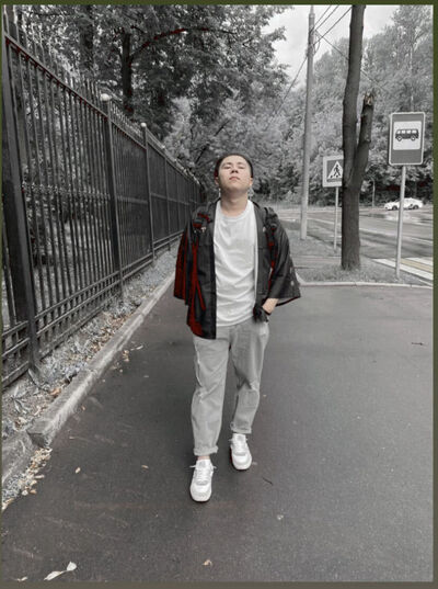  ,   , 23 ,   ,   
