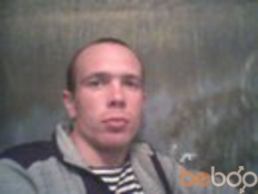  ,   Dima, 41 ,   ,   , c 
