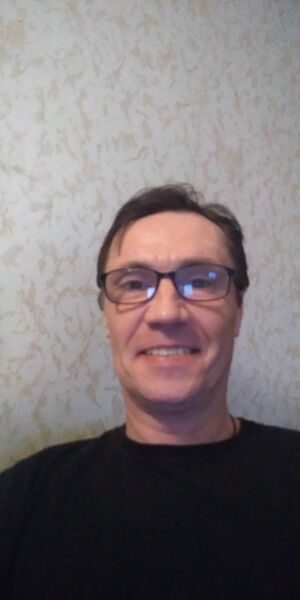  ,   , 48 ,   c 