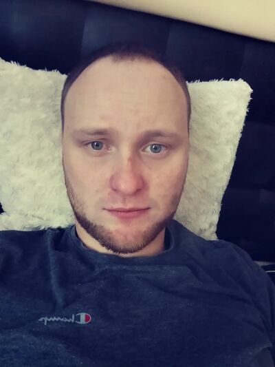  ,   Kirill, 27 ,   ,   