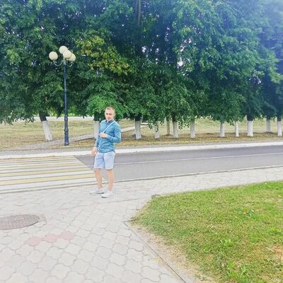  ,   Toni, 31 ,   ,   