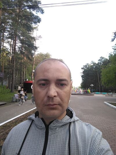  ,   , 39 ,   ,   