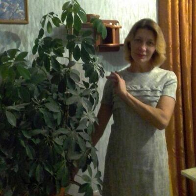  ,   , 58 ,   ,   , c 
