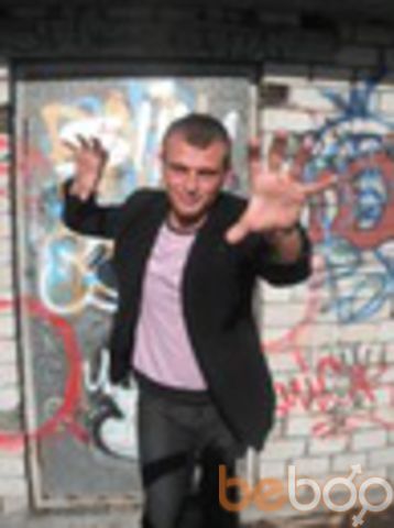  ,   Denis24, 39 ,   ,   , c , 