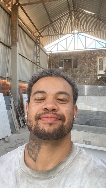  -,   Joao Pedro, 24 ,   ,   , c 