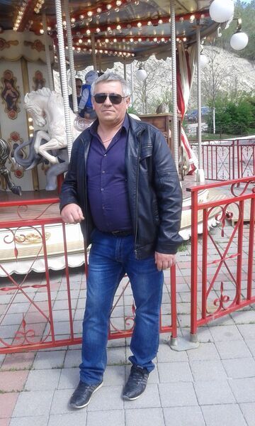  ,   , 58 ,   
