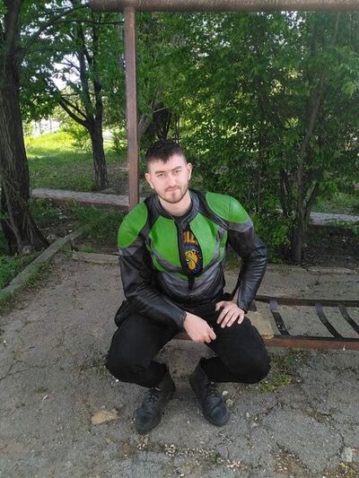  ,   Victor, 26 ,   ,   , c , 