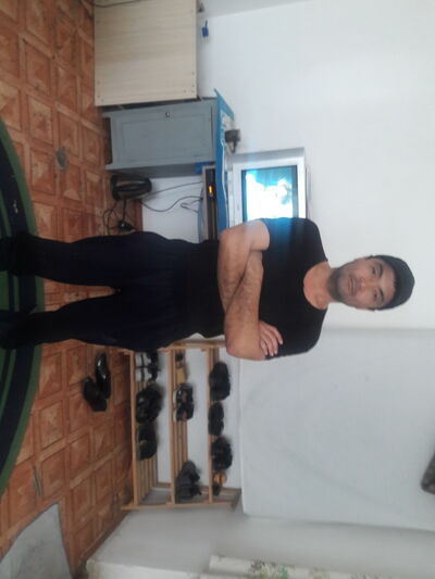  ,   Sardor, 47 ,   ,   , c 