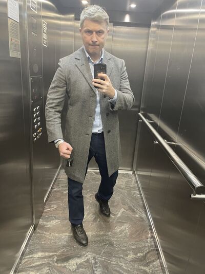  ,   , 38 ,   ,   