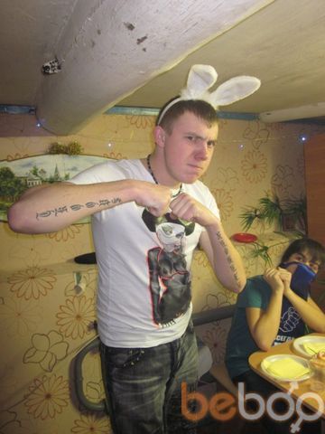   ,   Pasha665, 36 ,   ,   , c , 
