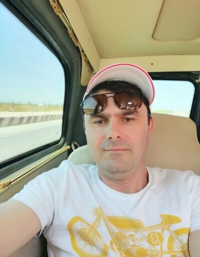  Ar Ram,   Henry, 57 ,   c 