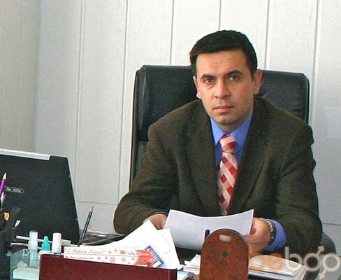 ,   Abdurahim, 50 ,  