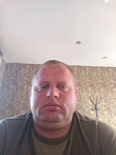  --,   , 41 ,   ,   