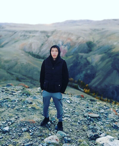  ,   , 32 ,   ,   , 