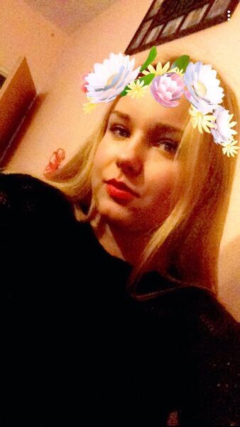  ,   , 25 ,   ,   , c , 