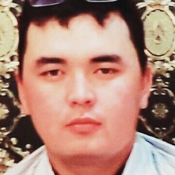  ,   , 34 ,   