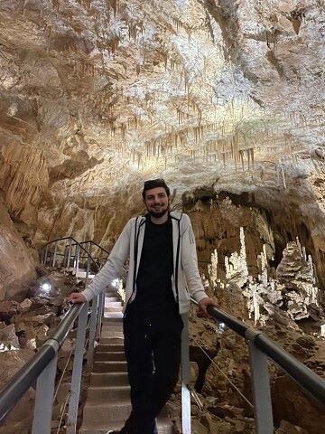 ���������� �������, ���� ������� Lasha, 30 ���, ������������ ��� ������, ����� � ���������