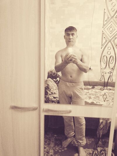  -,   , 41 ,   ,   , c 