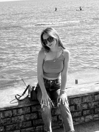  ,   Leyla, 35 ,   ,   