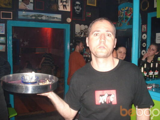  ,   Petar, 43 ,   