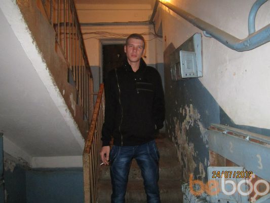  2054381  Pibib, 35 ,    