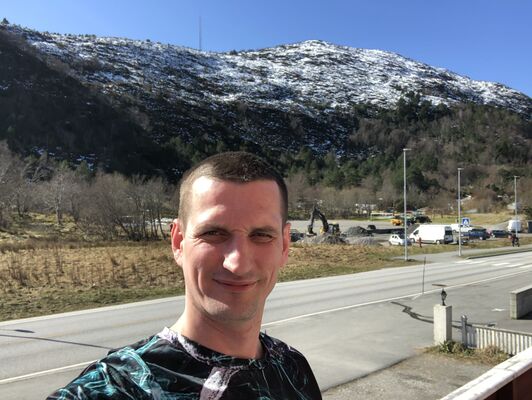  ,   Mindaugas, 43 ,   ,   