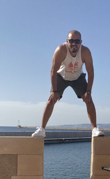  ,   Mido, 41 ,   ,   , c 
