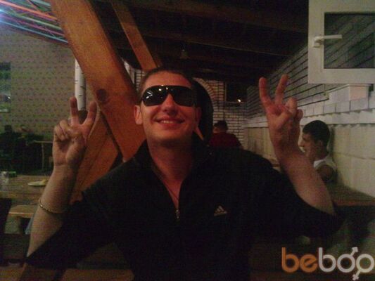  ,   Andrey, 39 ,  