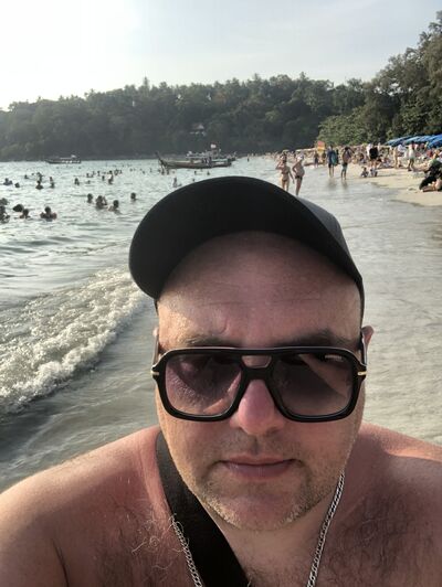  ,   Alex, 38 ,   ,   