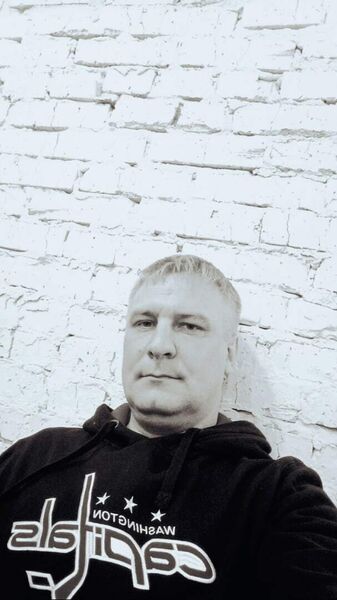  ,   , 40 ,     , c , 