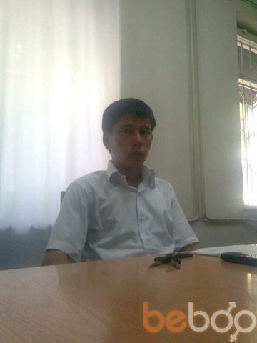  ,   NODIRBEK, 36 ,   ,   , c 