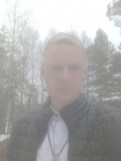   ,   Aleks, 44 ,     , c 