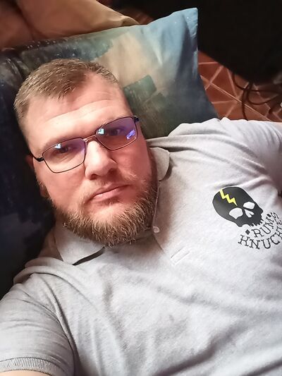  ,   , 46 ,   ,   , c , 