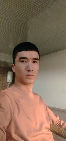  ,   Abdumalik, 22 ,   ,   
