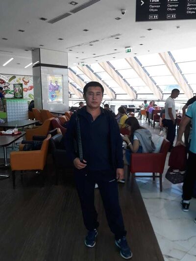  ,   Adyl, 37 ,   , 