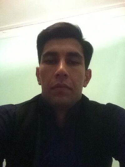  ,   Aqshin, 31 ,   ,   , c 