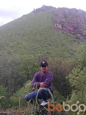  ,   Nuralanitos, 39 ,   ,   , c 