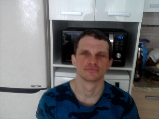  ,   , 51 ,   