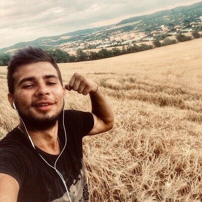 ,   Vladislav, 28 ,   ,   , c 